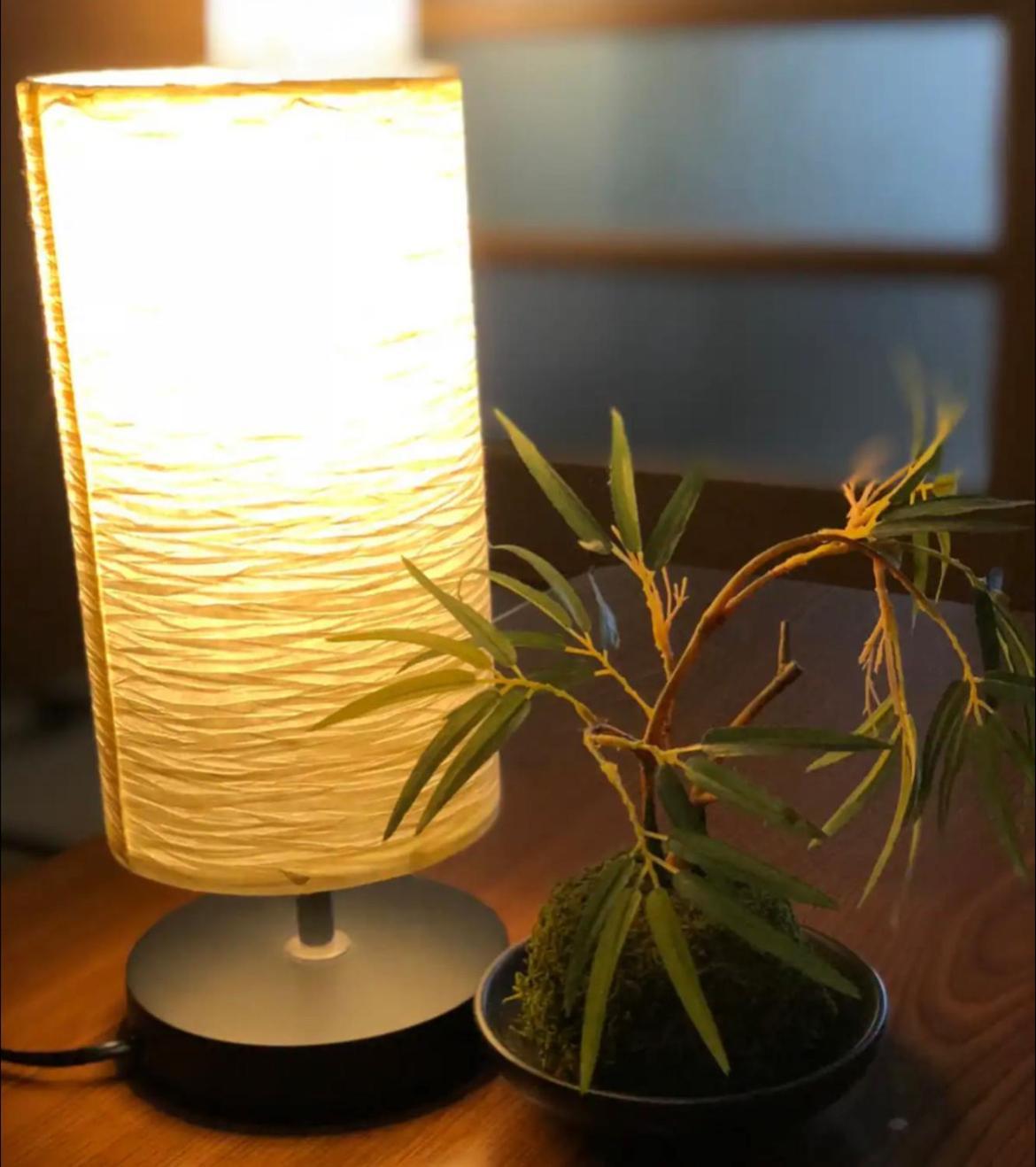Zen House Villa Takayama  Exteriör bild